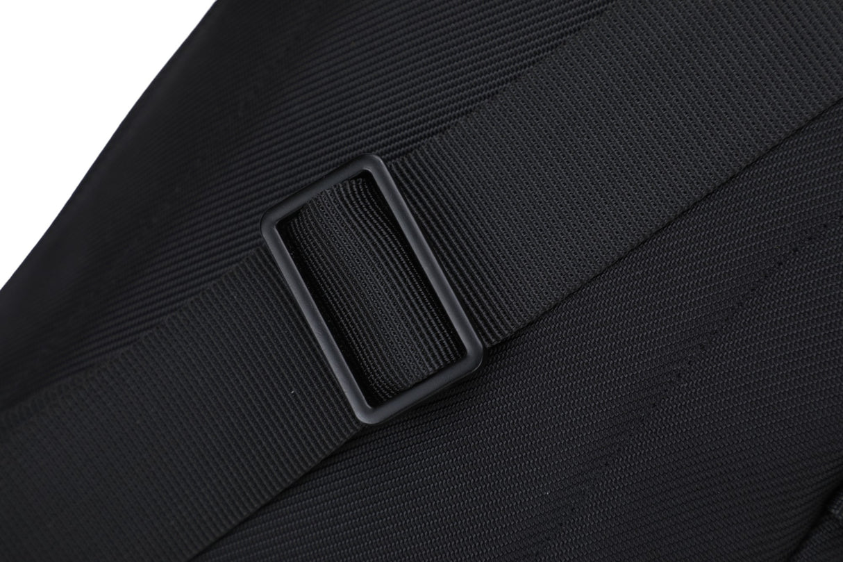 SY3081 Bolso Pequeño Deportivo de Hombre Aoking