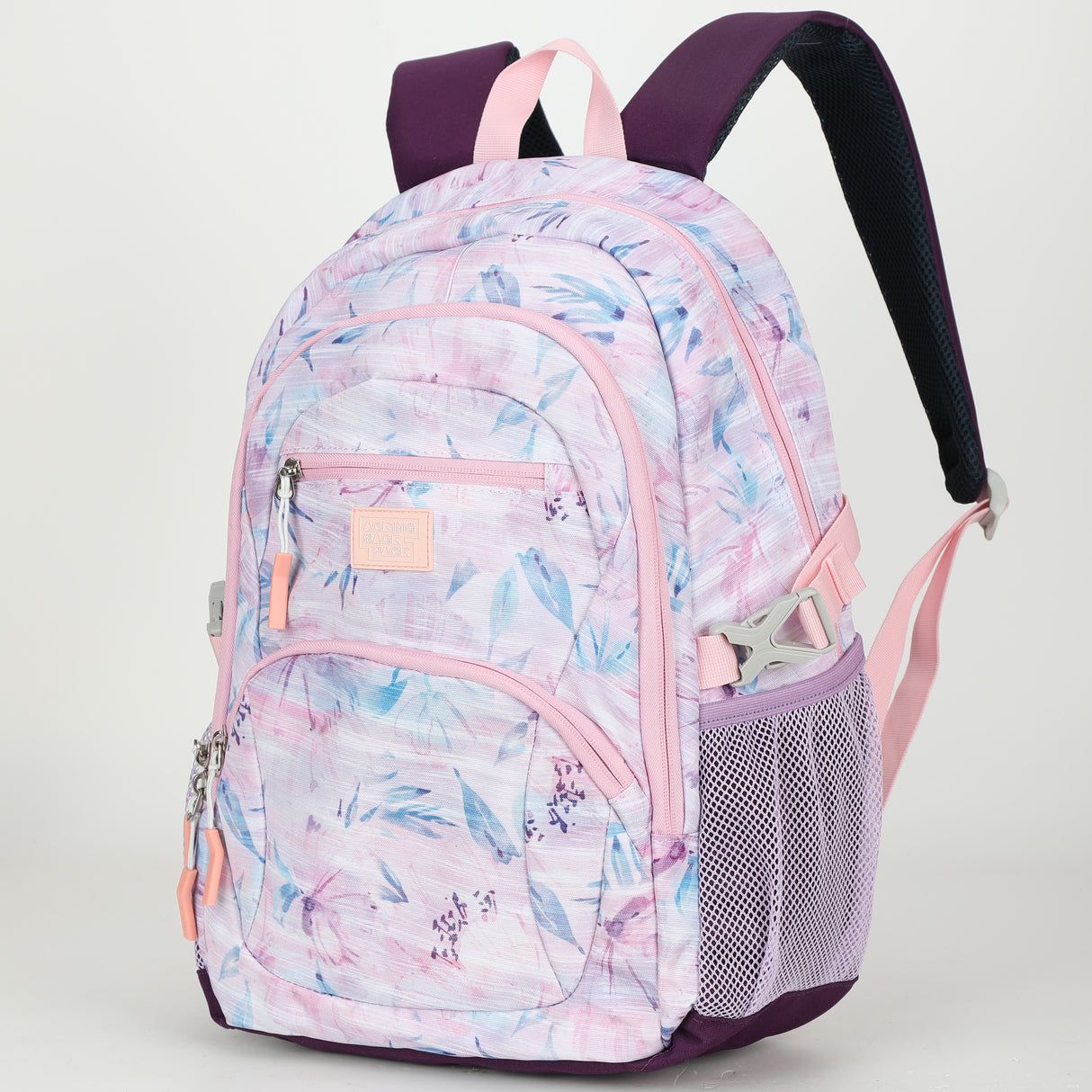 XN41026 Mochila Aoking de gran capacidad