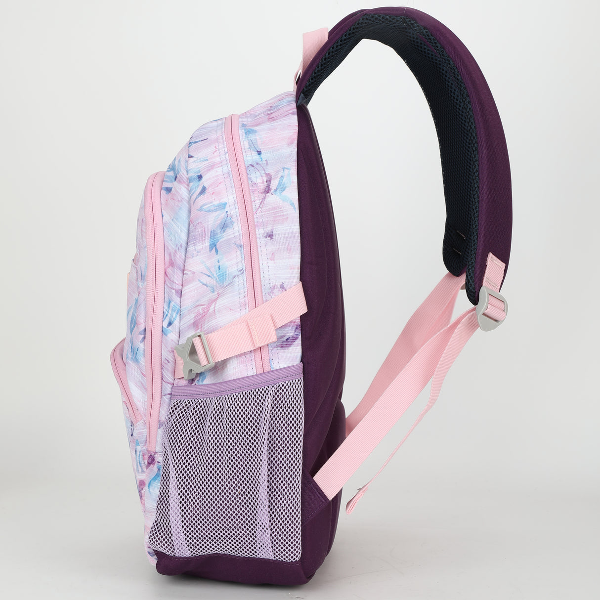 XN41026 Mochila Aoking de gran capacidad