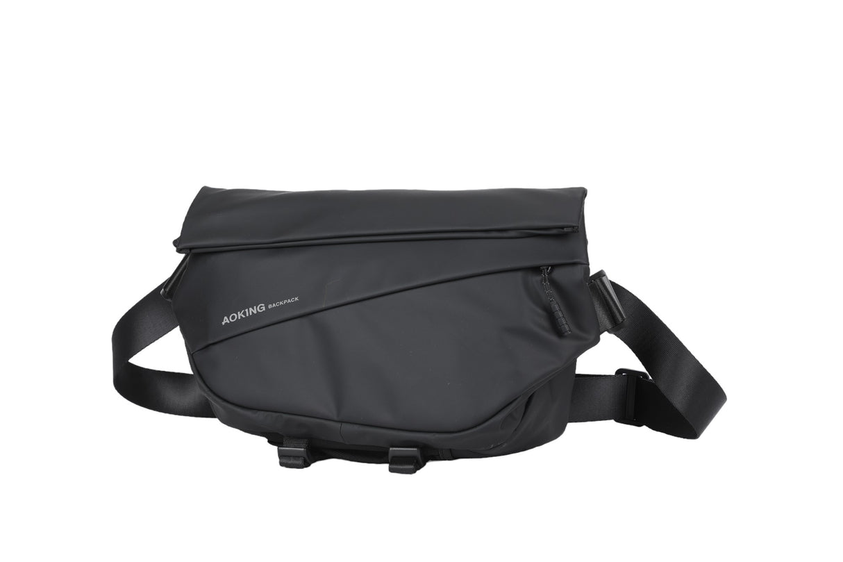 SY4005-5 Mariconera Aoking para Hombre