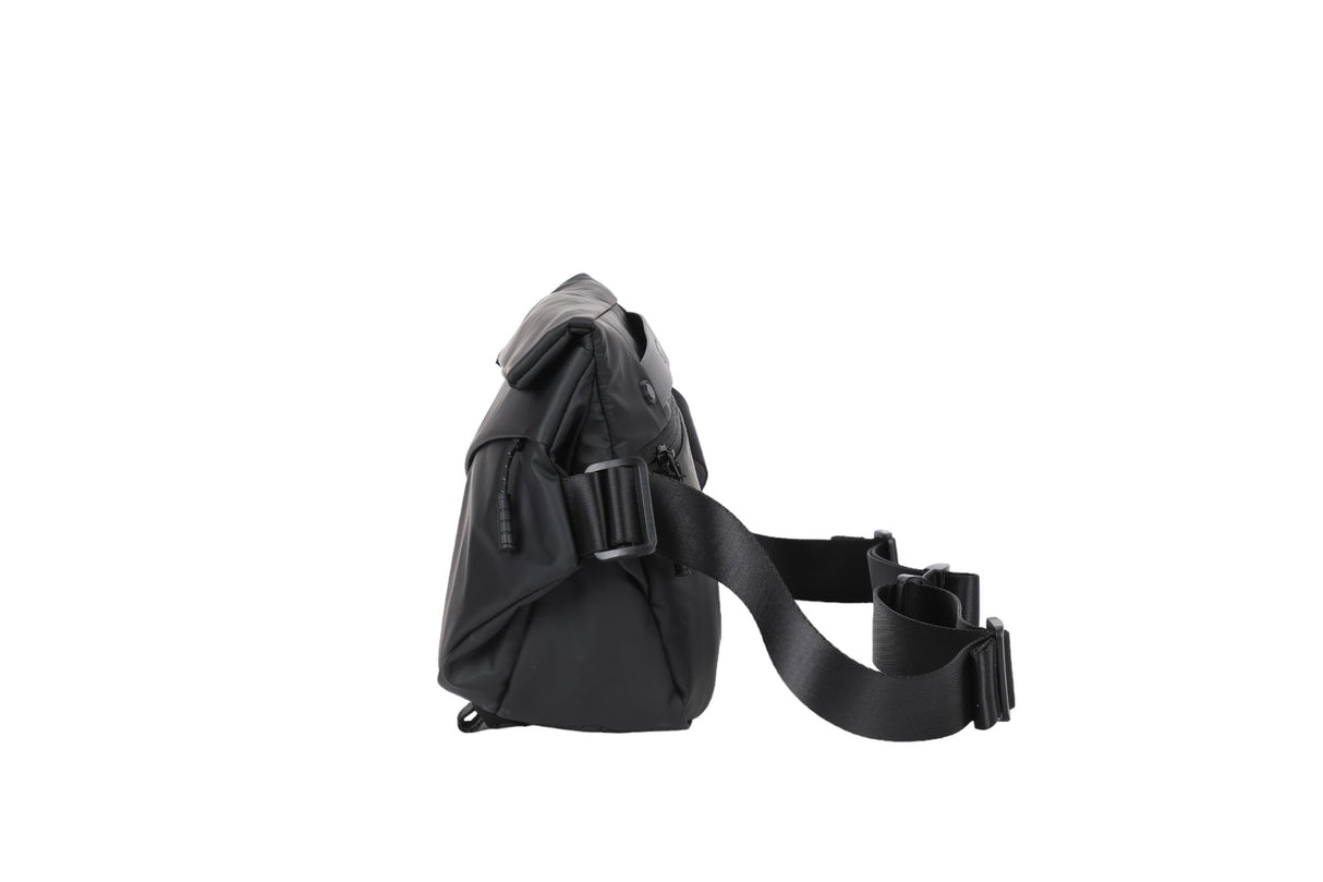 SY4005-5 Mariconera Aoking para Hombre