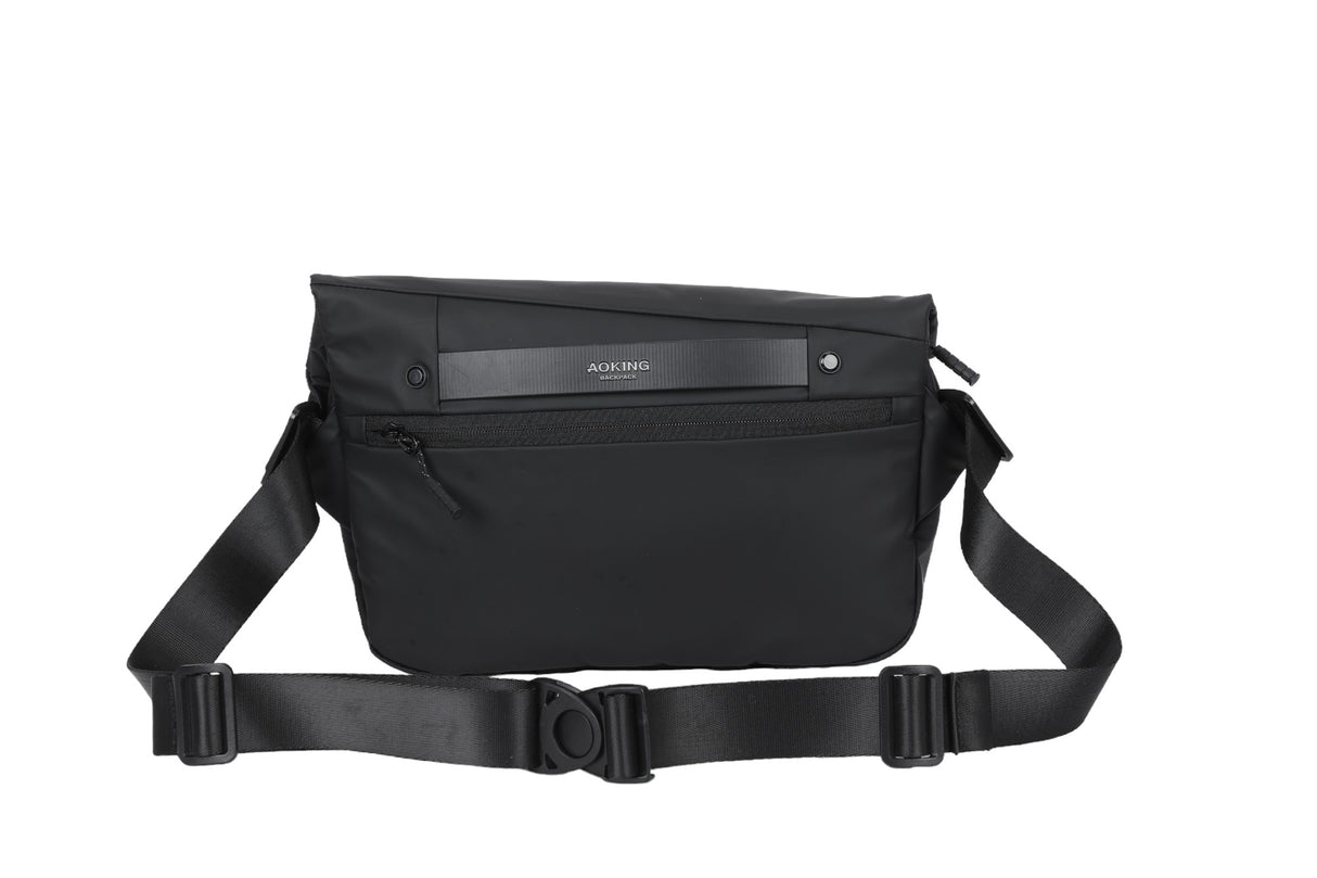 SY4005-5 Mariconera Aoking para Hombre