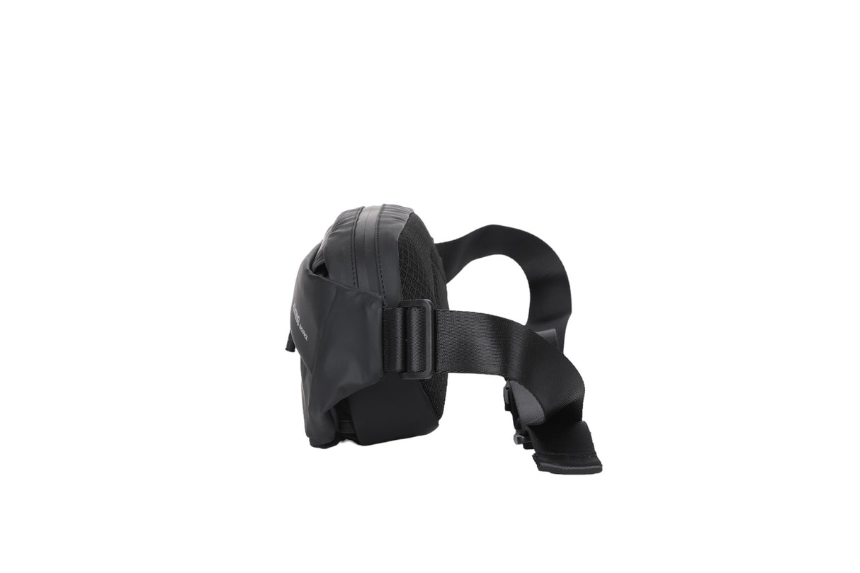 SY4006-5 Mariconera Aoking Negra