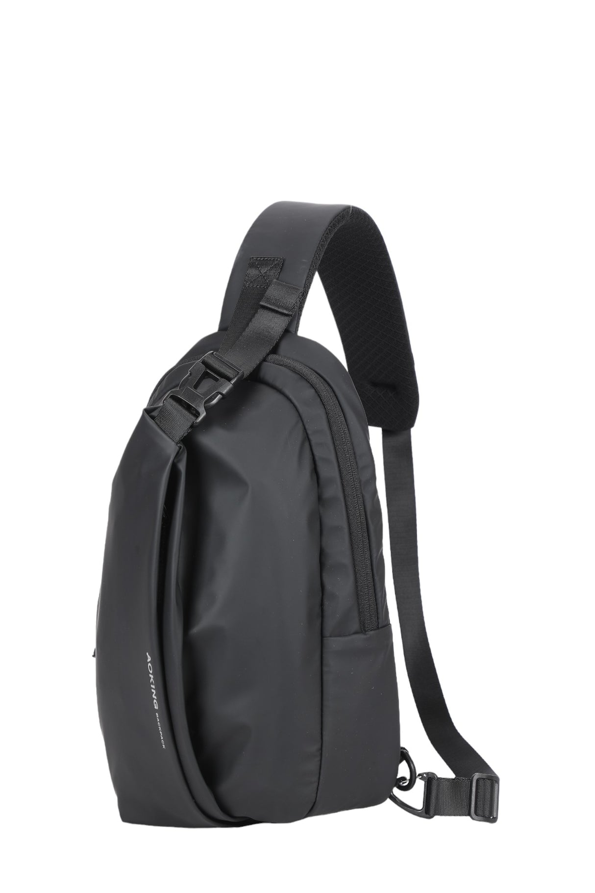 SY4008-5 Bolso Pequeño Aoking Deportivo