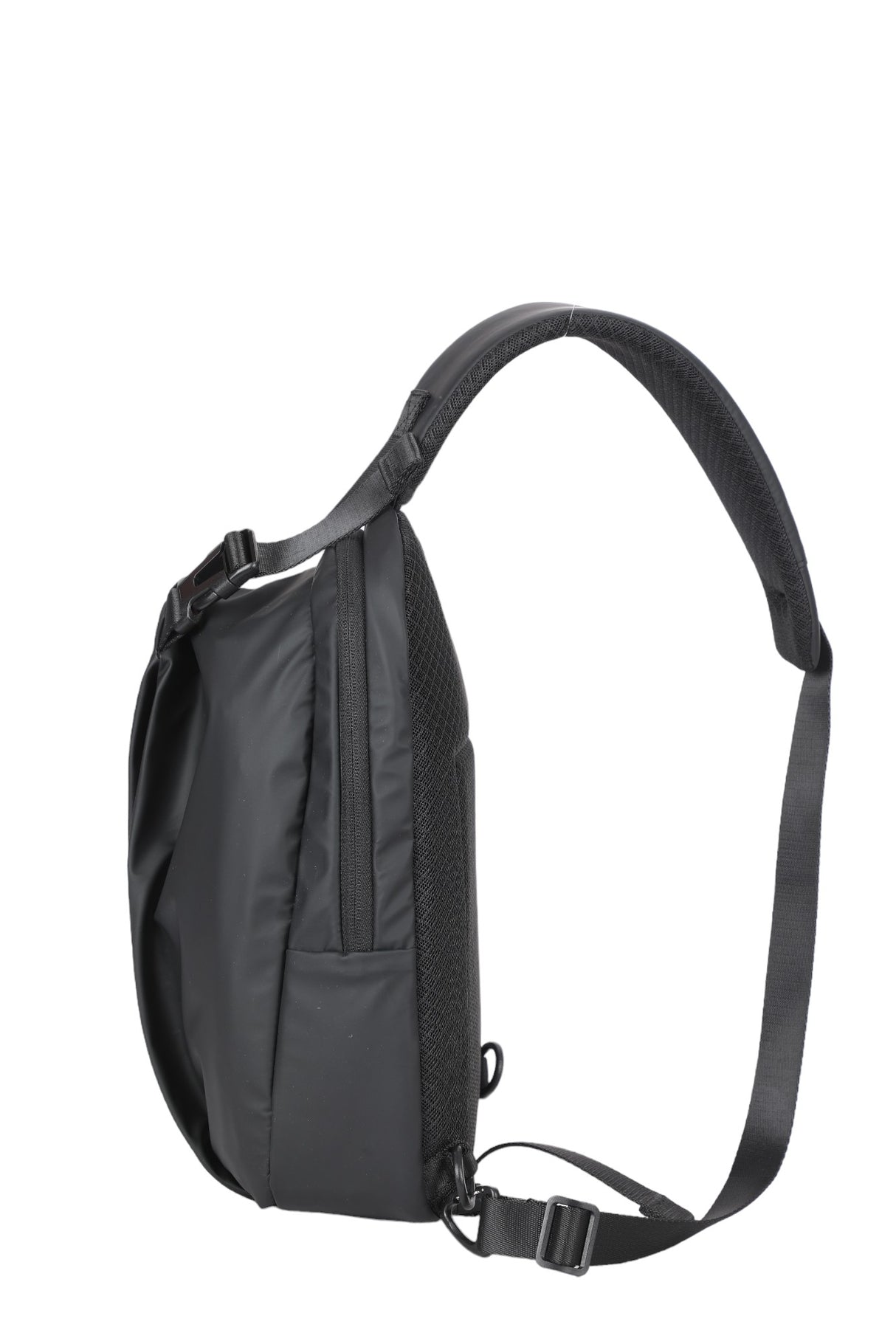SY4008-5 Bolso Pequeño Aoking Deportivo