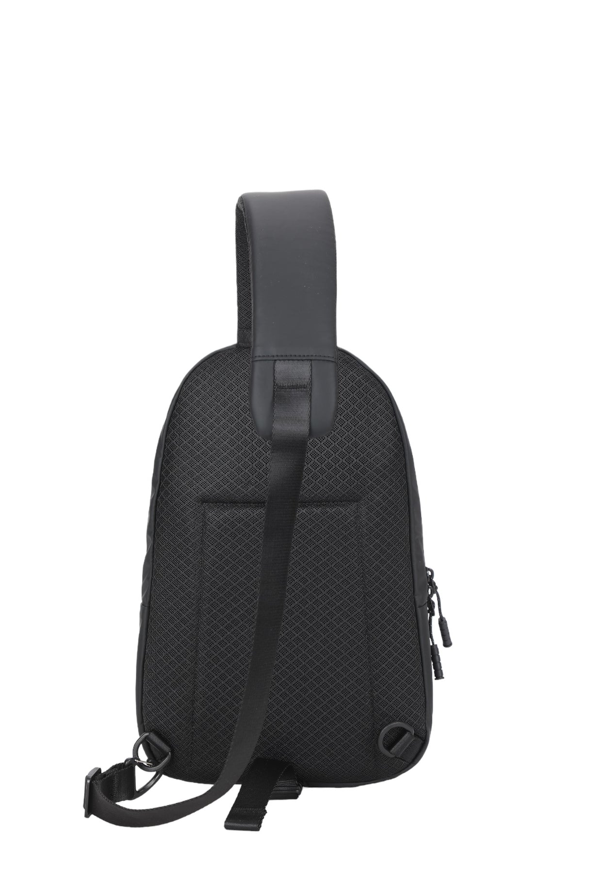 SY4008-5 Bolso Pequeño Aoking Deportivo