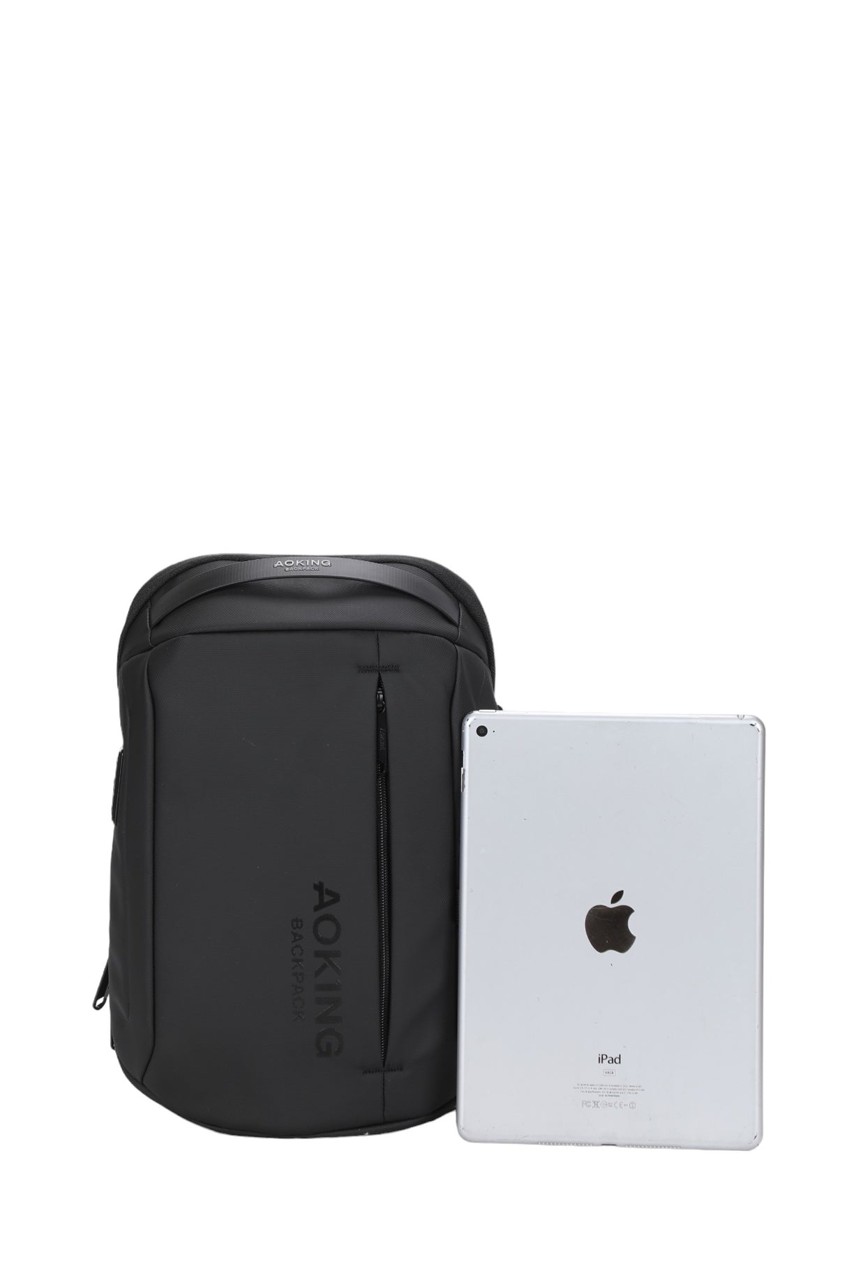 SY4001 Bolso Pequeño Aoking con Interfaz USB