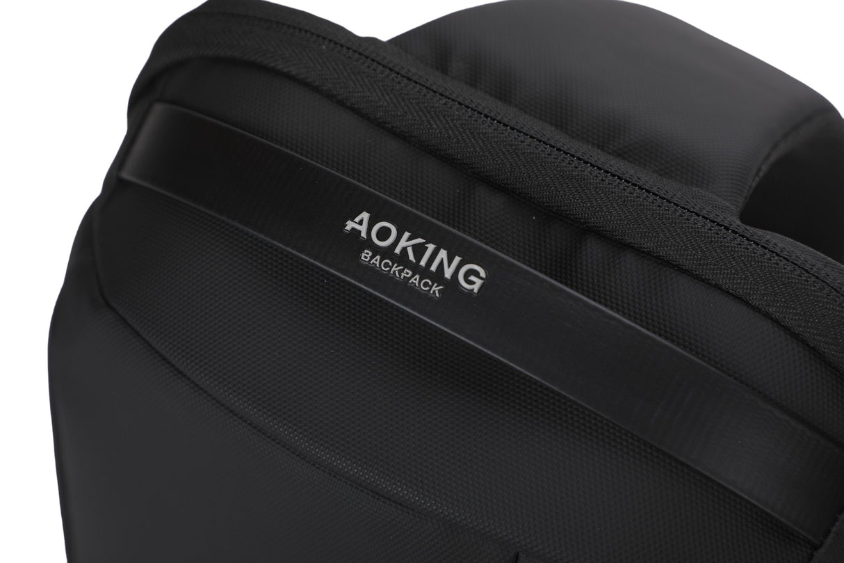 SY4001 Bolso Pequeño Aoking con Interfaz USB