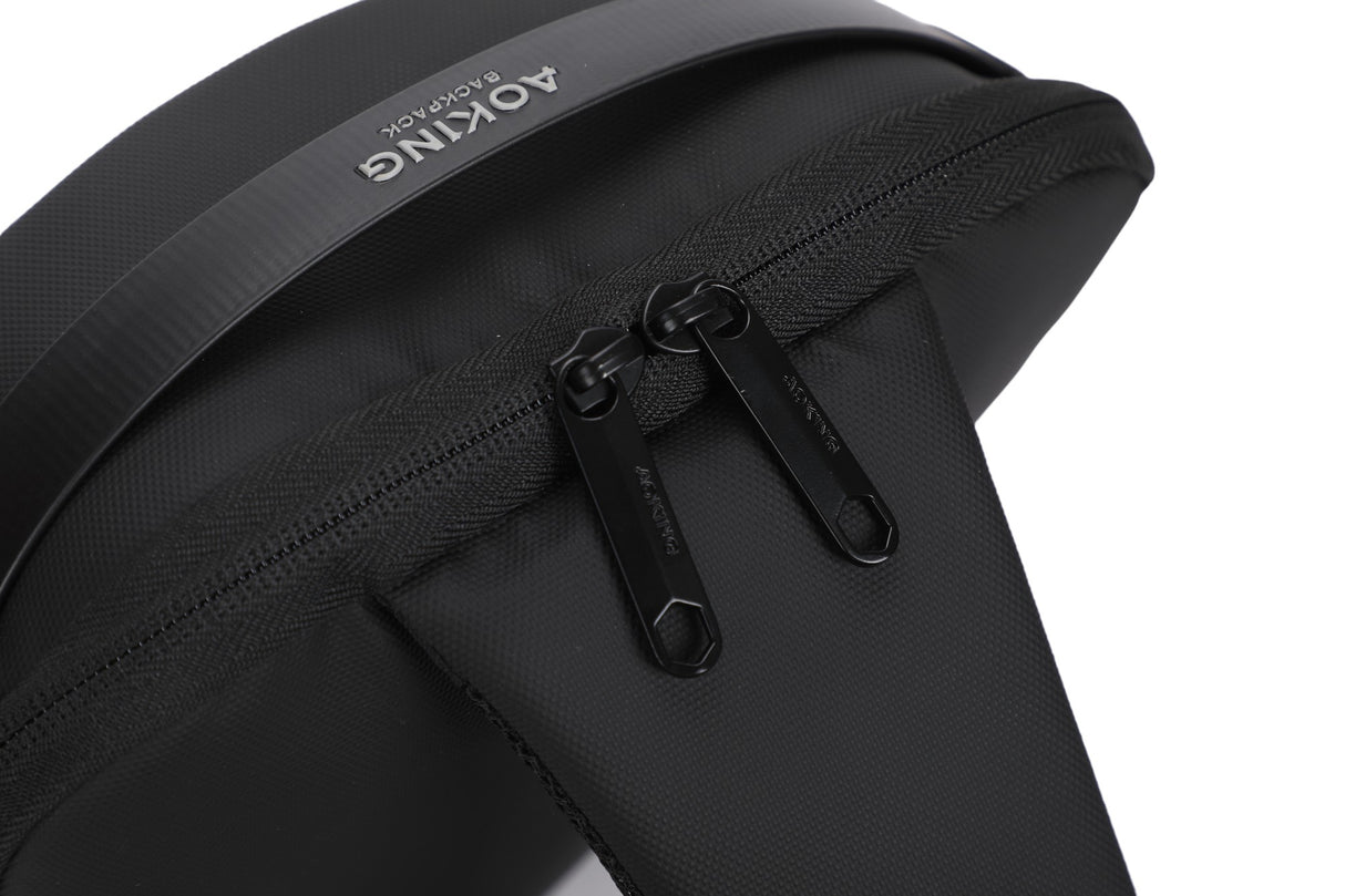 SY4001 Bolso Pequeño Aoking con Interfaz USB