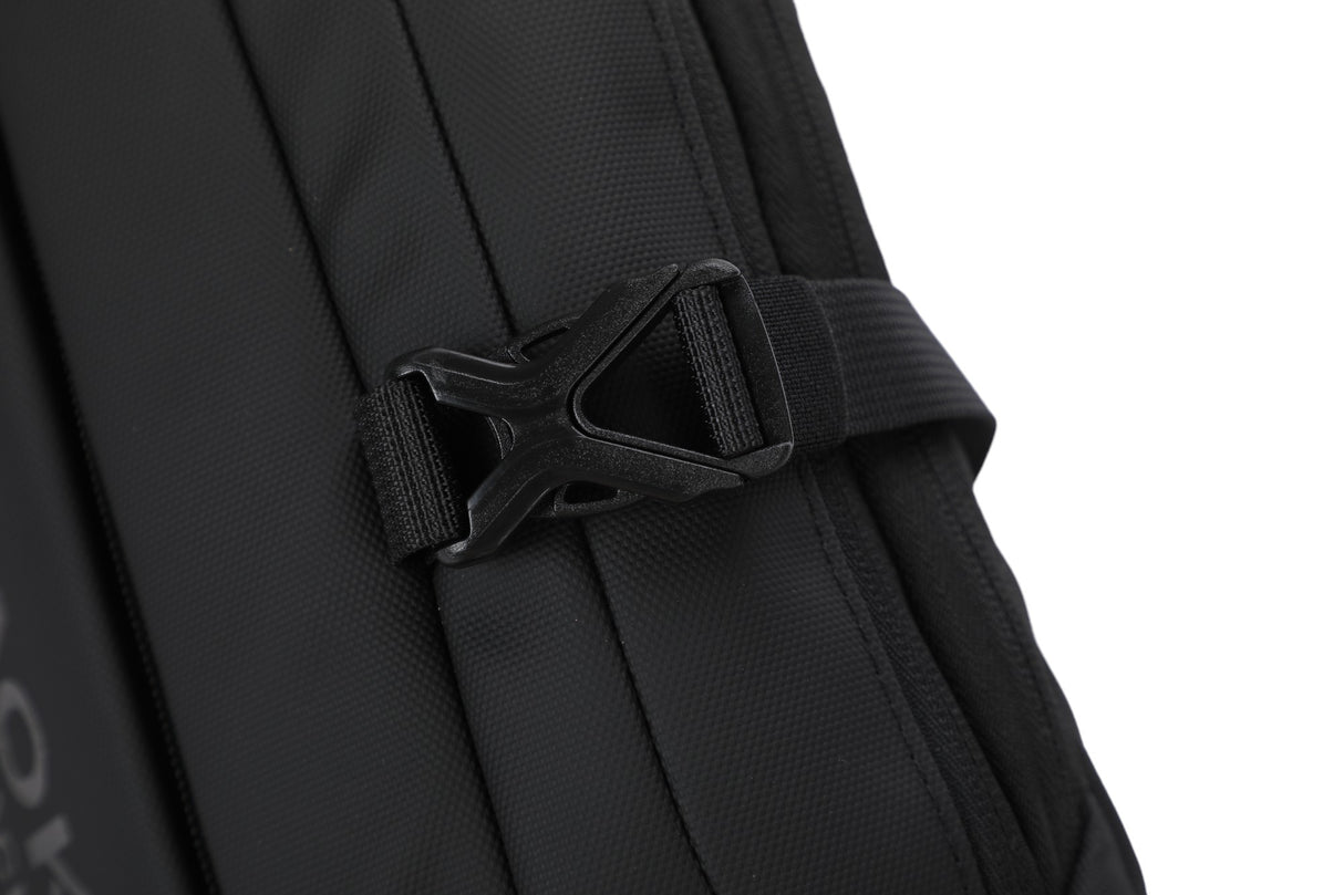 SY4001 Bolso Pequeño Aoking con Interfaz USB