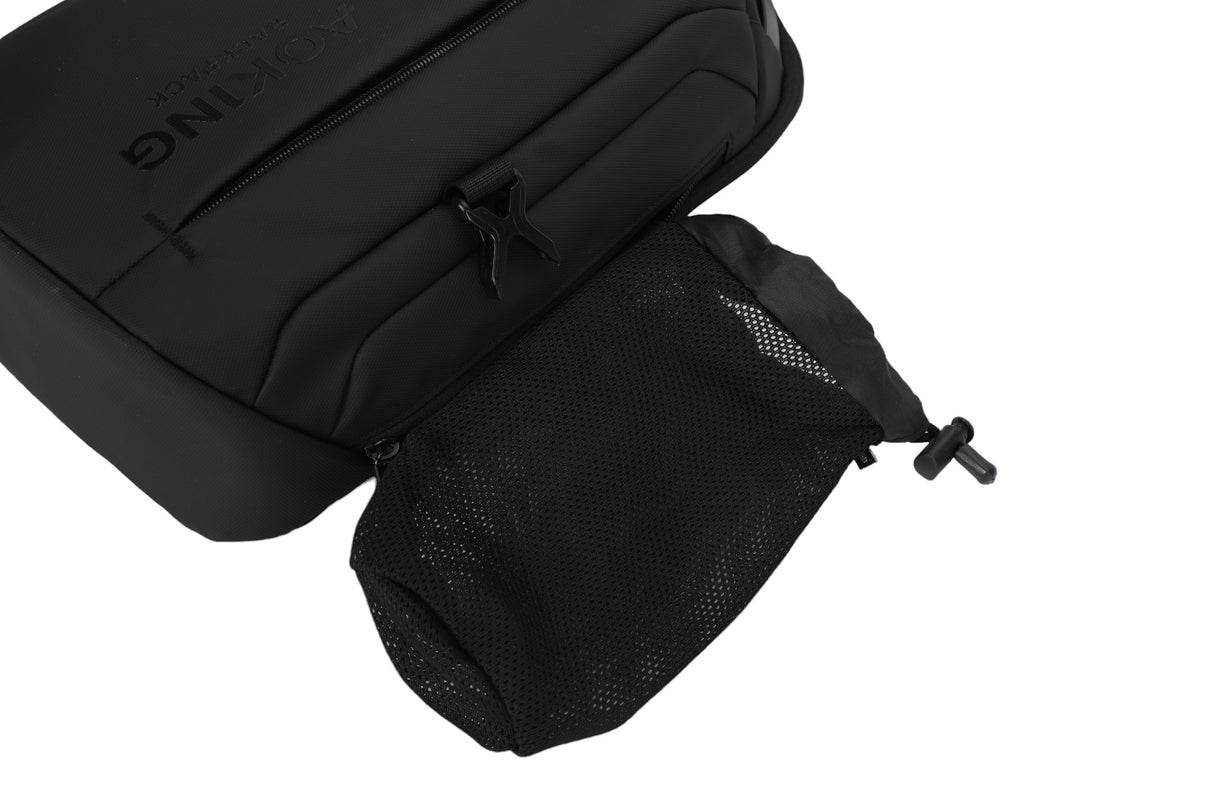 SY4001 Bolso Pequeño Aoking con Interfaz USB