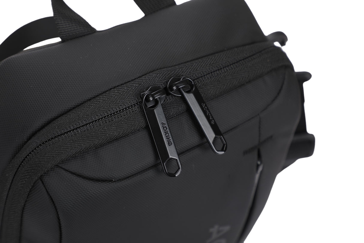 SY4003 Bolso Pequeño Aoking Casual para Hombre