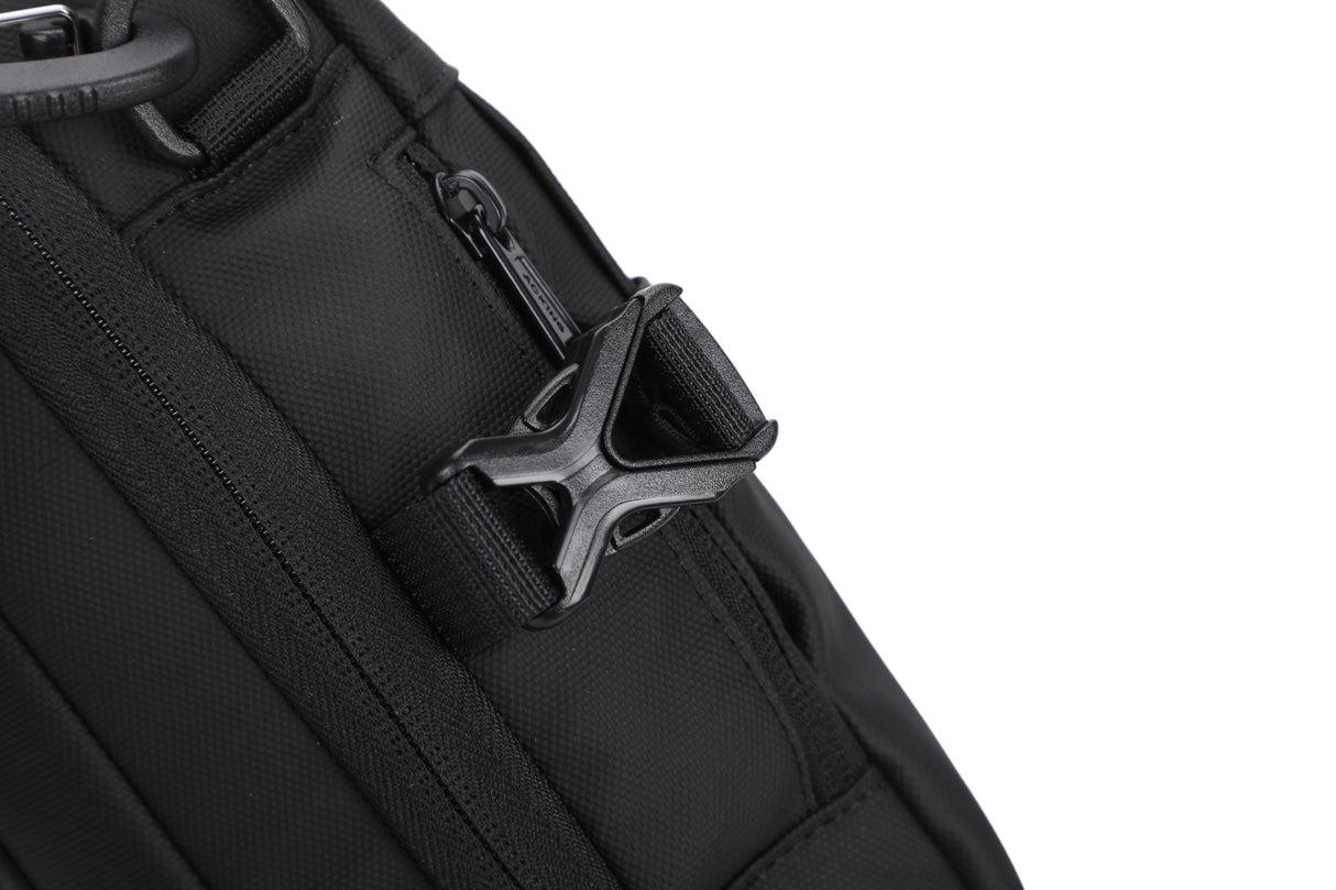 SY4003 Bolso Pequeño Aoking Casual para Hombre