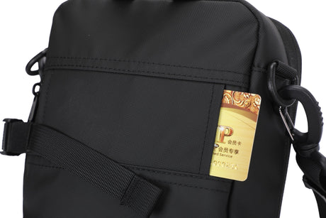 SY4003 Bolso Pequeño Aoking  Casual para Hombre