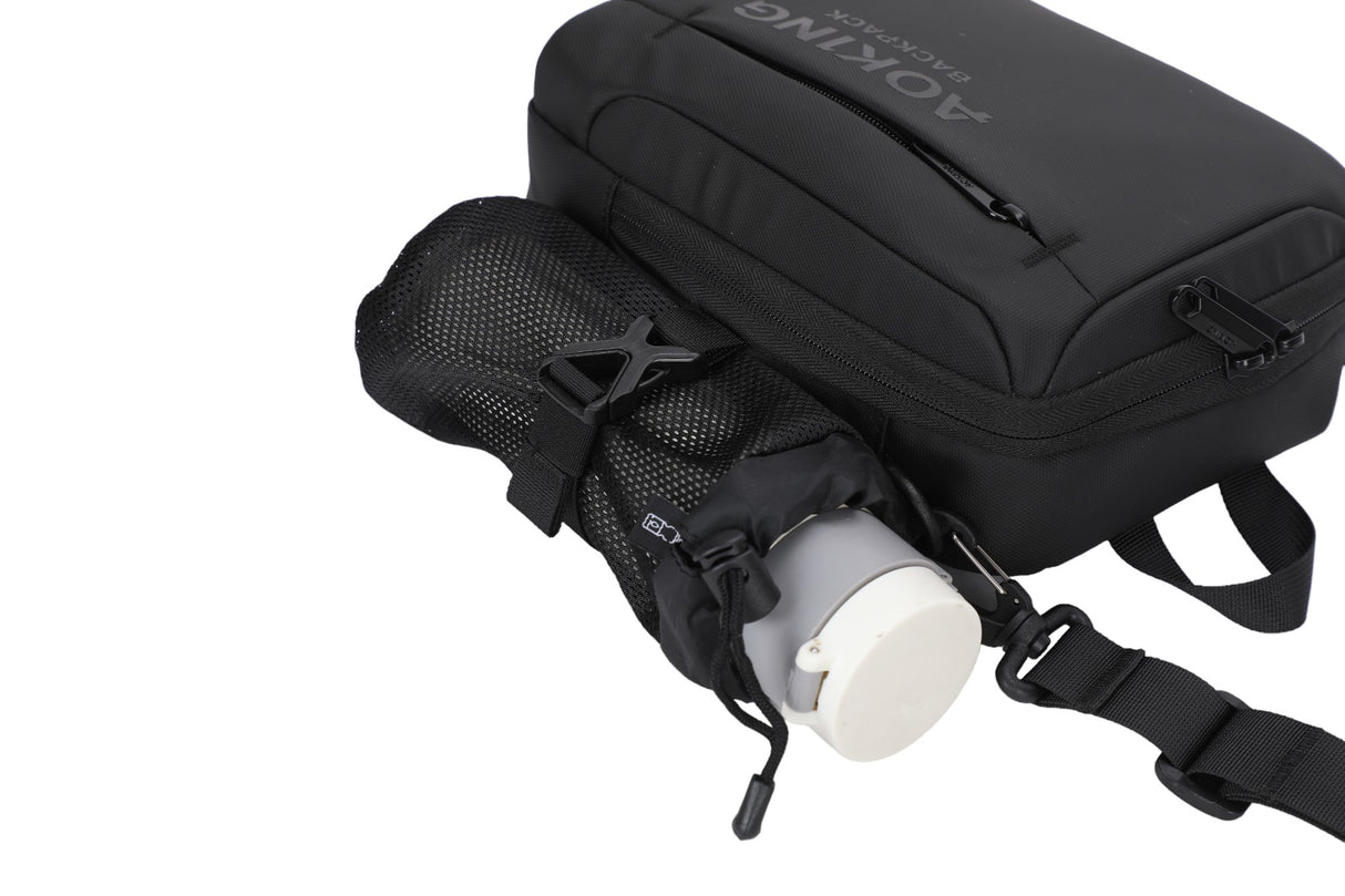 SY4003 Bolso Pequeño Aoking Casual para Hombre