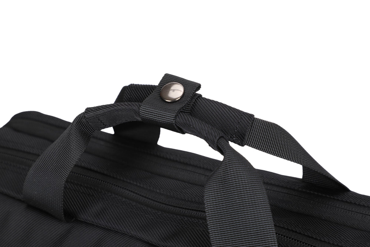 SM3050 Maletín Aoking ejecutivo con tirante