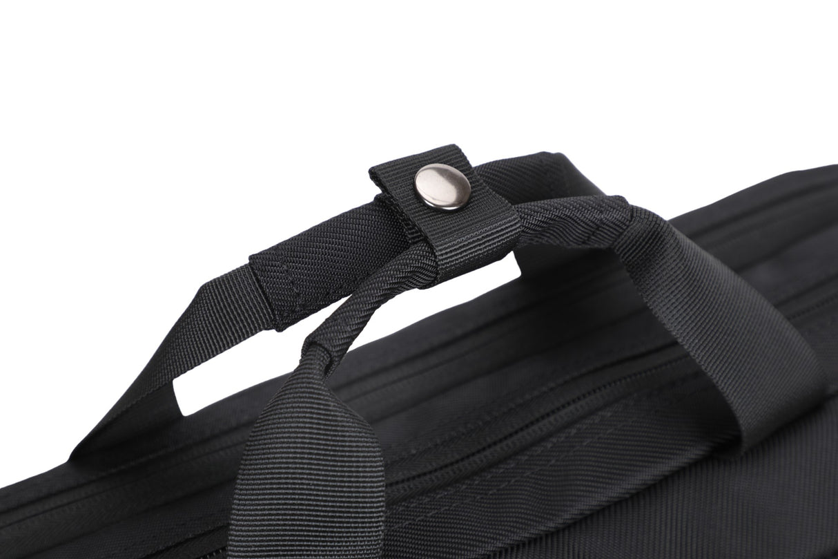 SM3050 Maletín Aoking ejecutivo con tirante