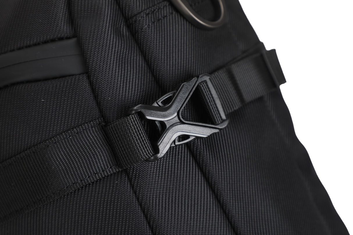 SM3050 Maletín Aoking ejecutivo con tirante