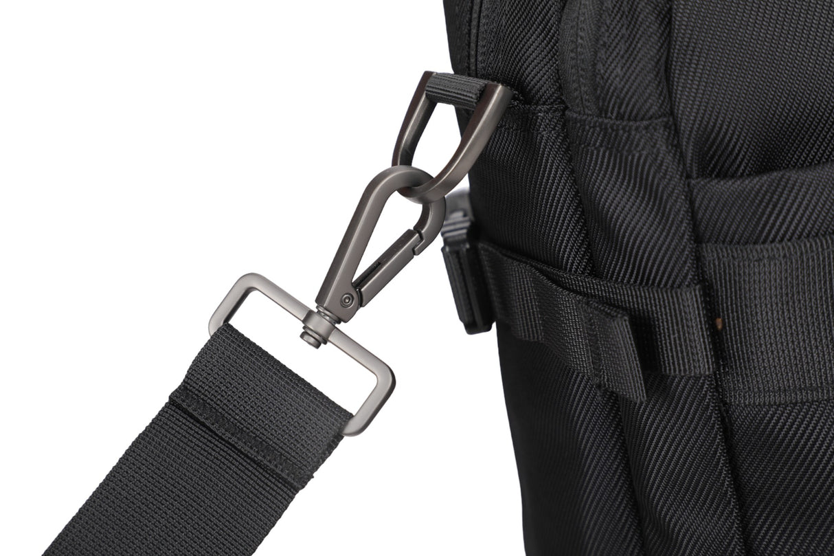 SM3050 Maletín Aoking ejecutivo con tirante