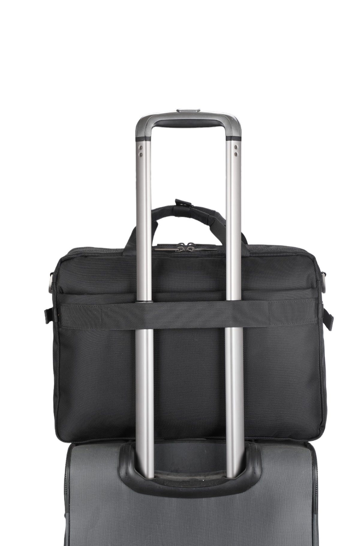 SM3050 Maletín Aoking ejecutivo con tirante