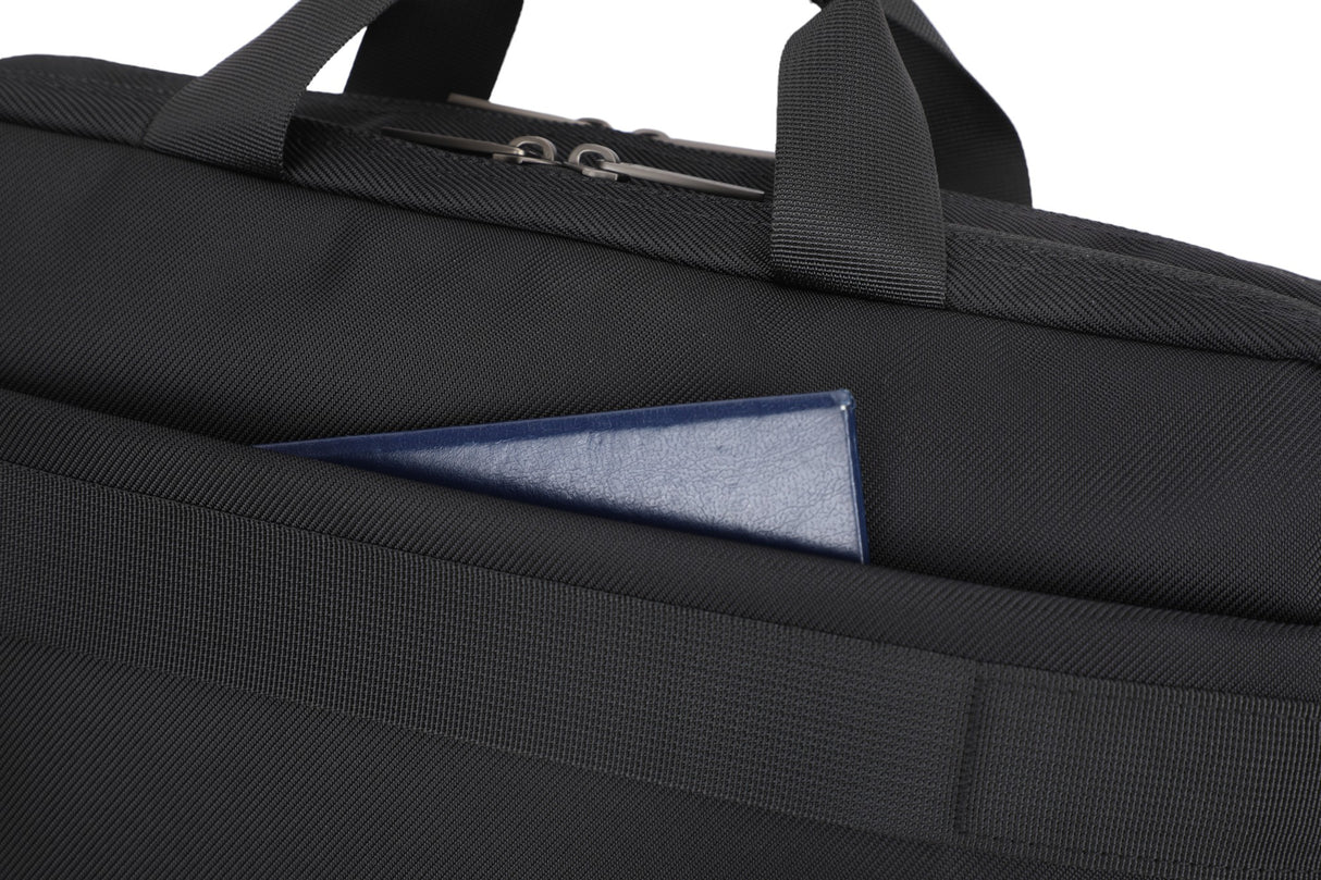 SM3050 Maletín Aoking ejecutivo con tirante