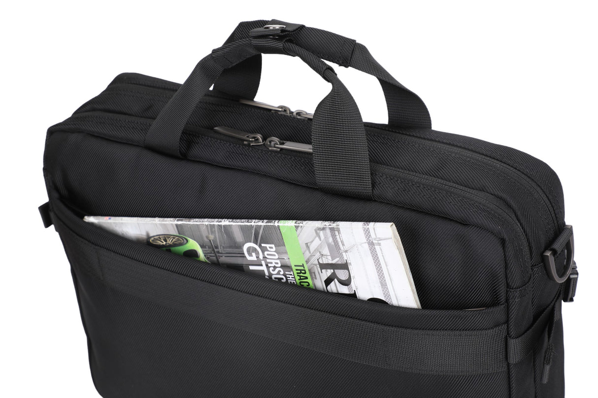 SM3050 Maletín Aoking ejecutivo con tirante