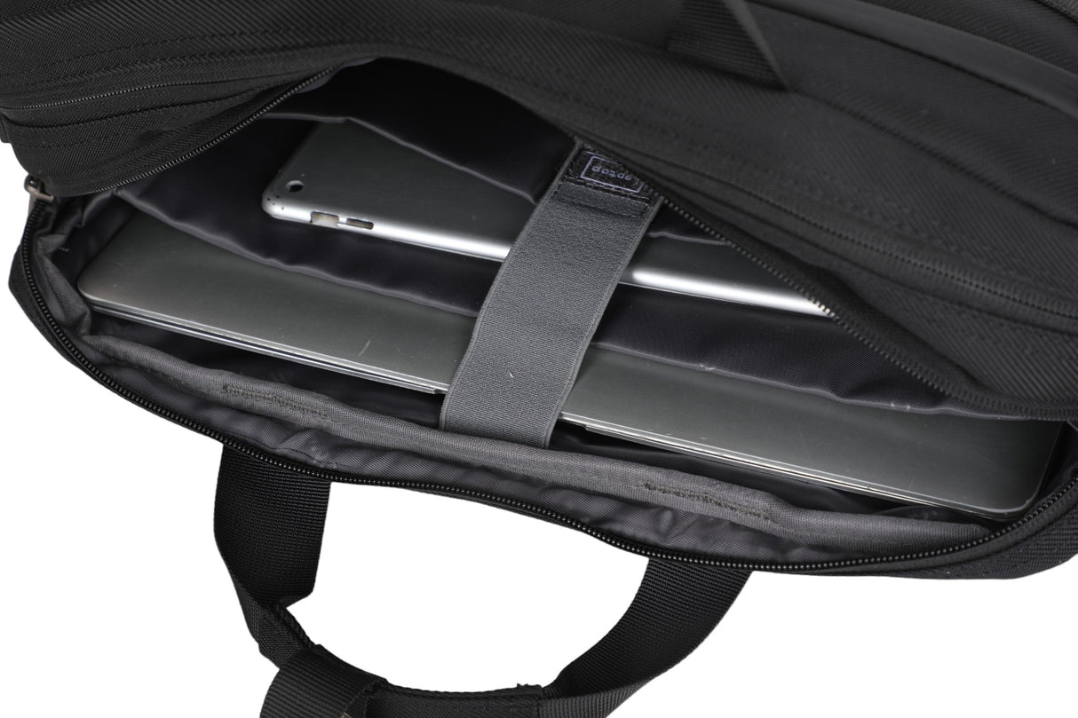 SM3050 Maletín Aoking ejecutivo con tirante