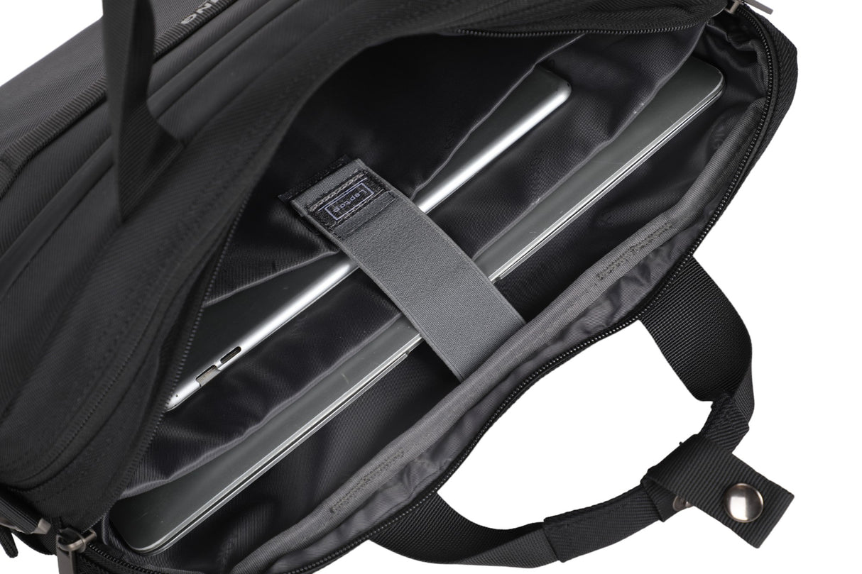 SM3050 Maletín Aoking ejecutivo con tirante