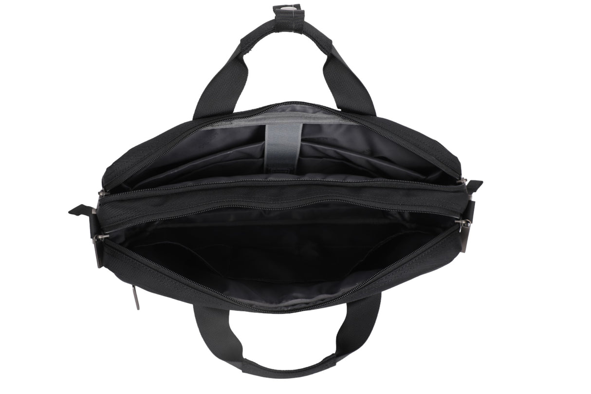 SM3050 Maletín Aoking ejecutivo con tirante