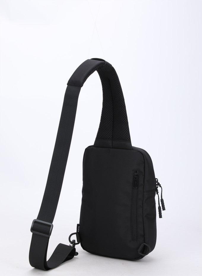 XY3024 Bolso Pequeño Aoking para Hombre