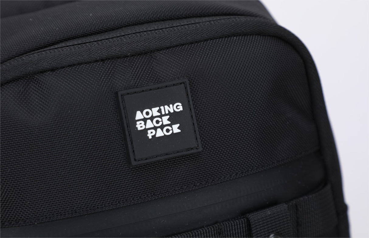 XY3024 Bolso Pequeño Aoking para Hombre