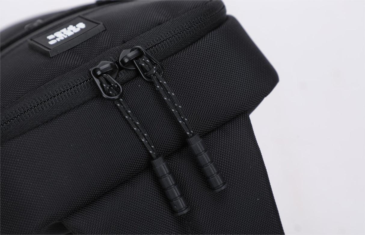 XY3024 Bolso Pequeño Aoking para Hombre