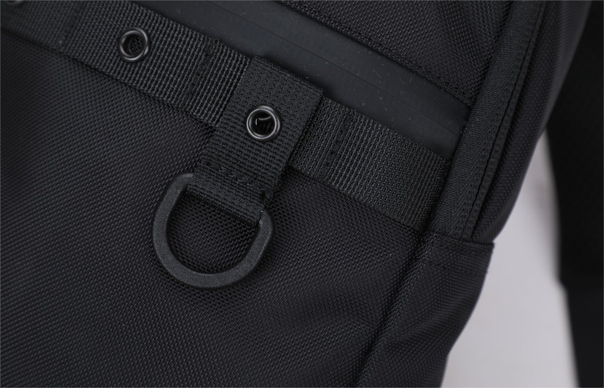 XY3024 Bolso Pequeño Aoking para Hombre