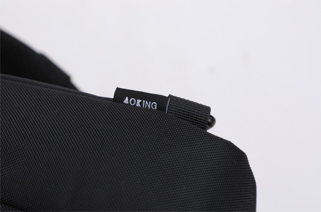 XY3024 Bolso Pequeño Aoking para Hombre