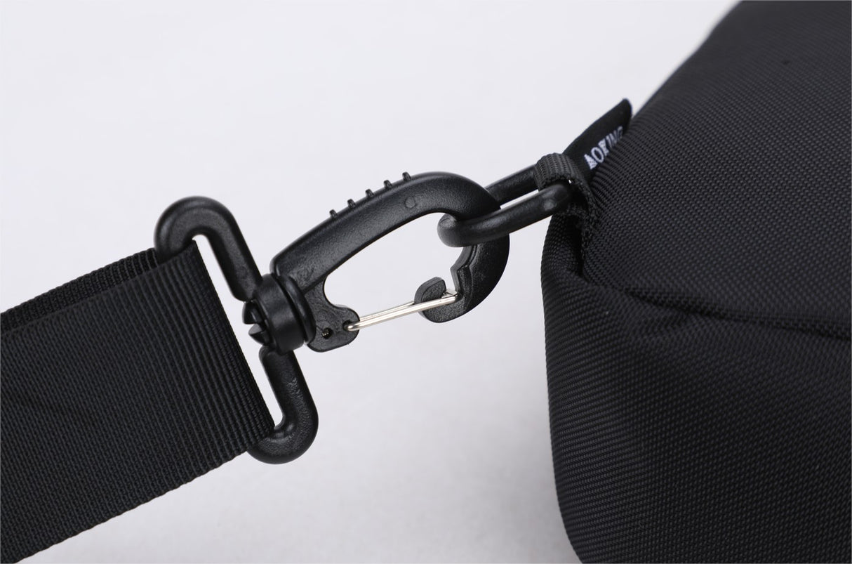 XY3024 Bolso Pequeño Aoking para Hombre