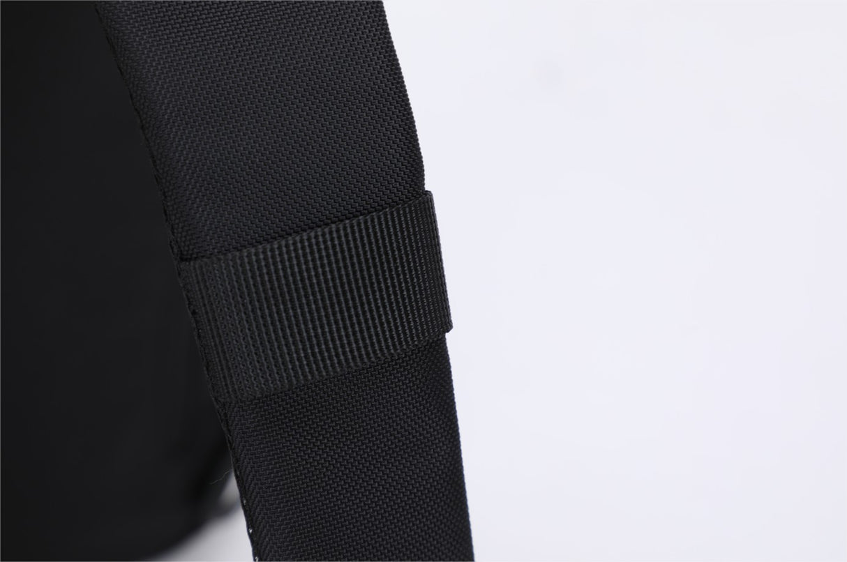 XY3024 Bolso Pequeño Aoking para Hombre