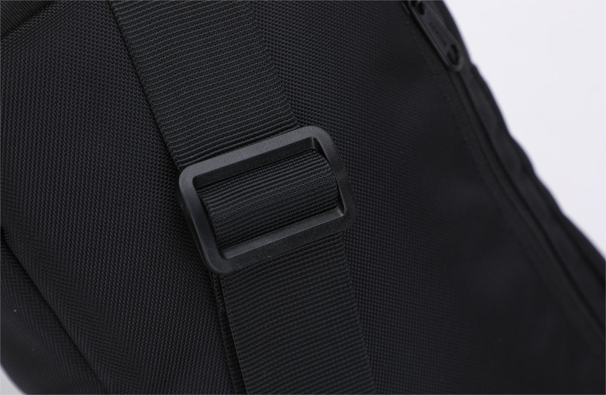 XY3024 Bolso Pequeño Aoking para Hombre