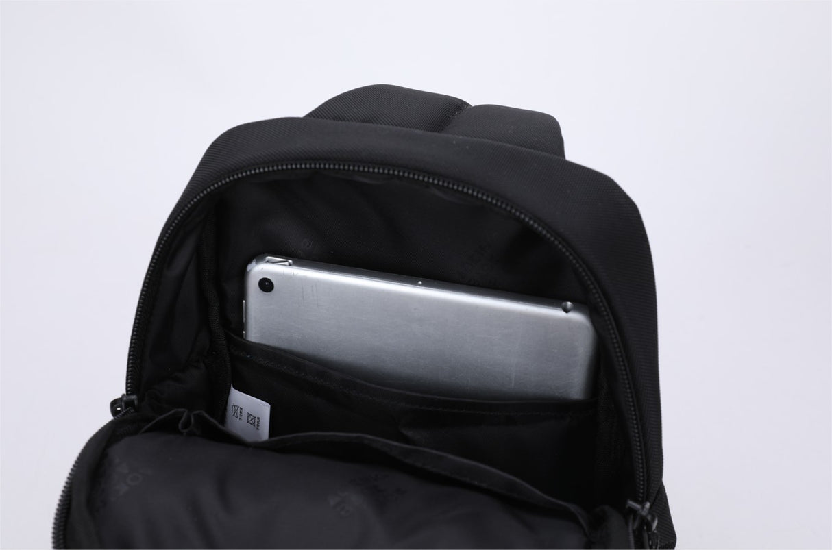 XY3024 Bolso Pequeño Aoking para Hombre