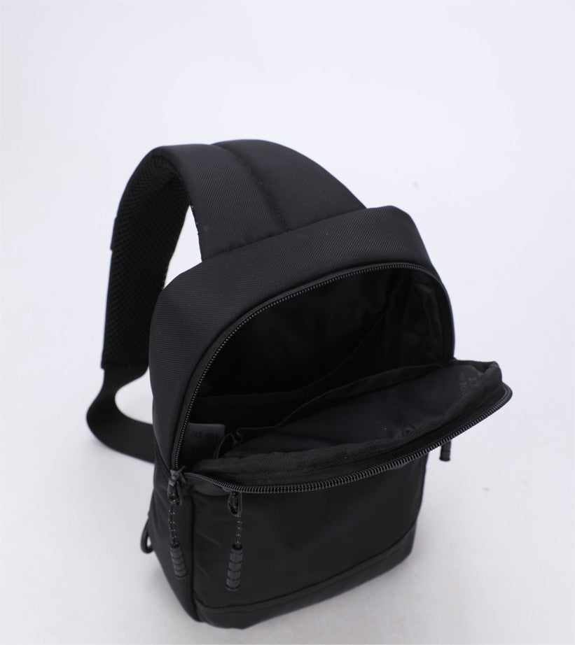 XY3024 Bolso Pequeño Aoking para Hombre