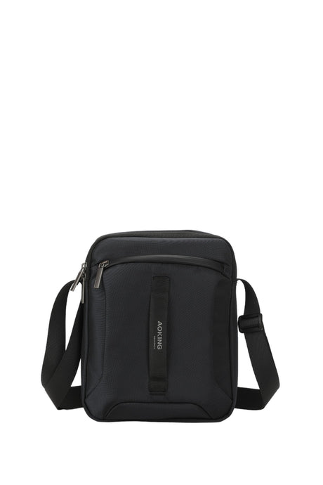 SK3300 Manos Libres Aoking de 1 zipper