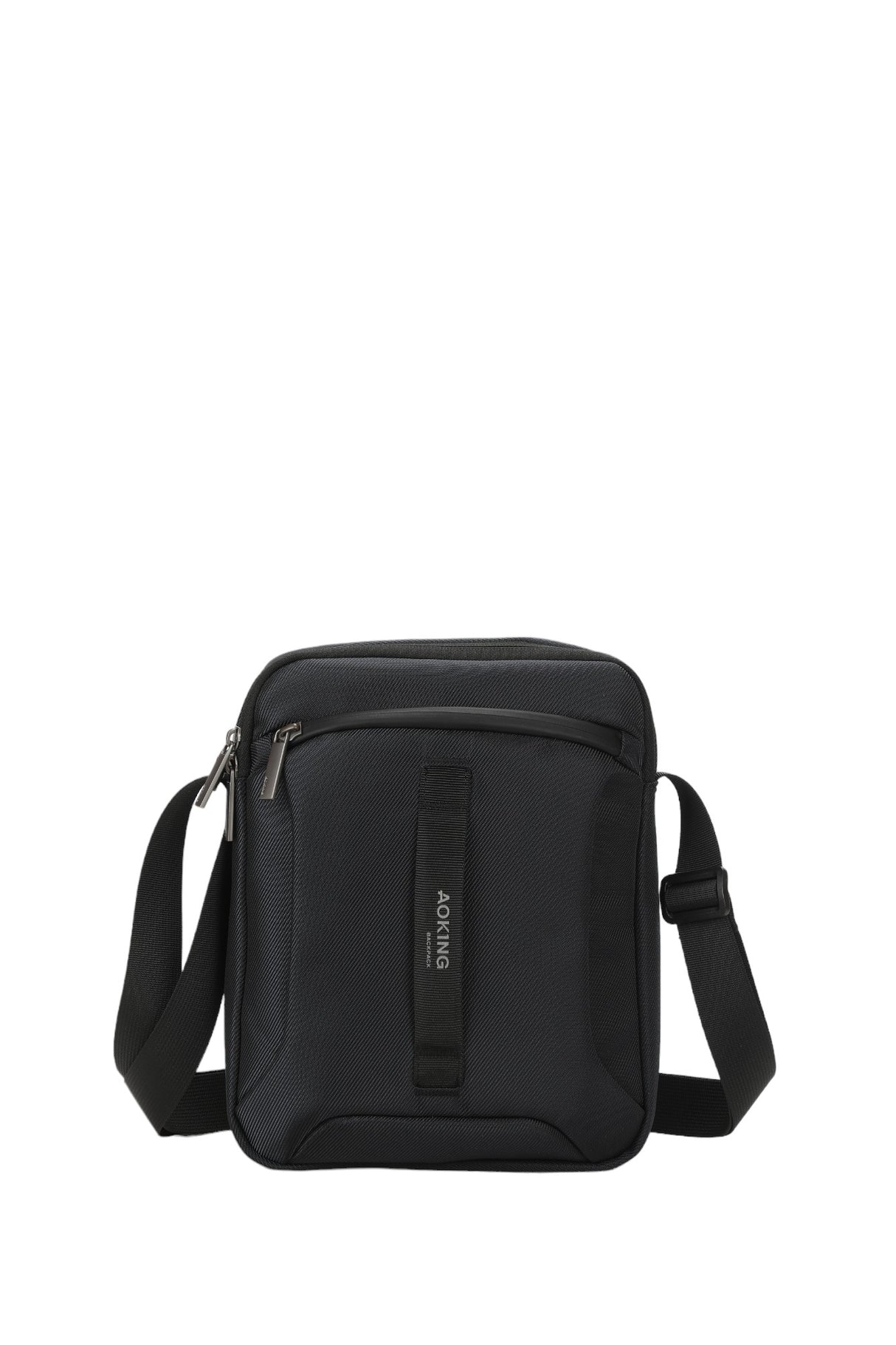 SK3300 Manos Libres Aoking de 1 zipper