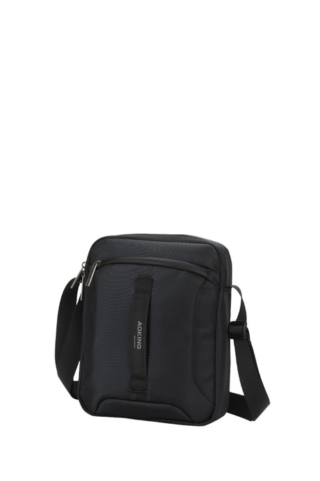 SK3300 Manos Libres Aoking de 1 zipper