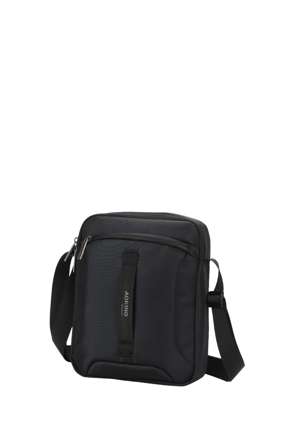 SK3300 Manos Libres Aoking de 1 zipper