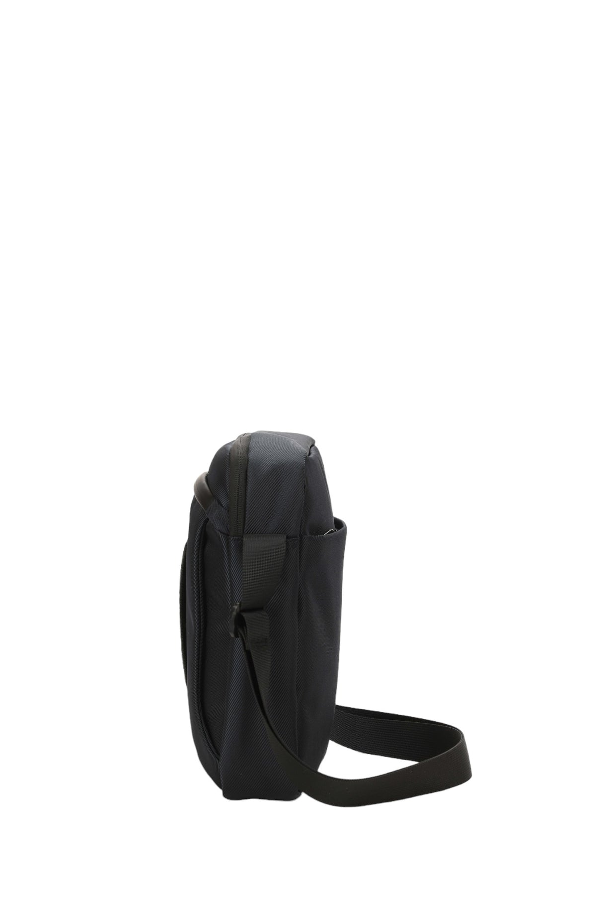 SK3300 Manos Libres Aoking de 1 zipper