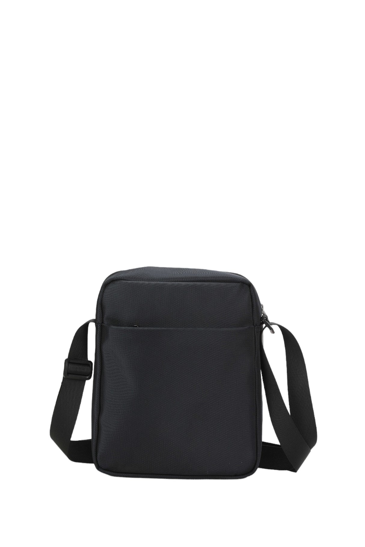 SK3300 Manos Libres Aoking de 1 zipper