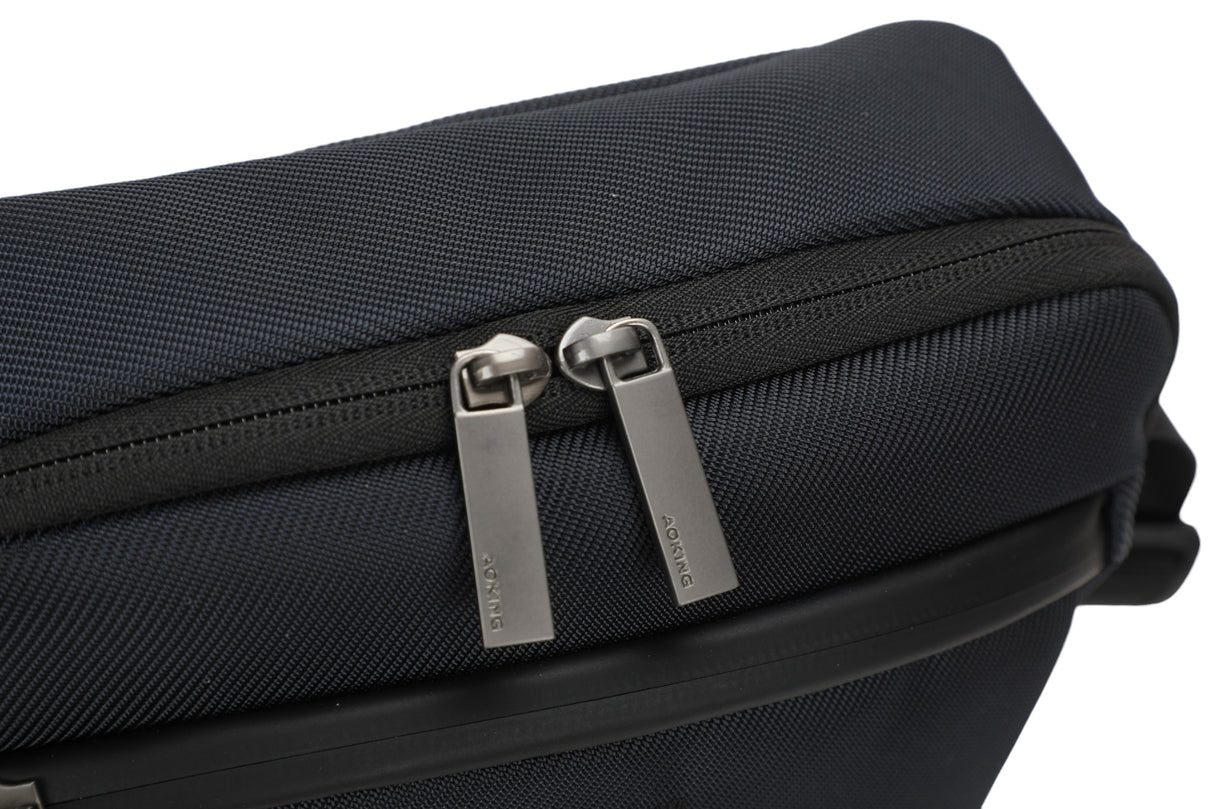 SK3300 Manos Libres Aoking de 1 zipper