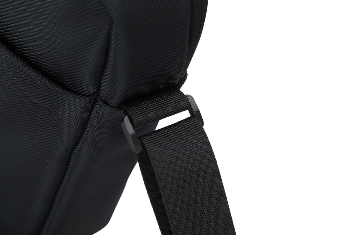 SK3300 Manos Libres Aoking de 1 zipper