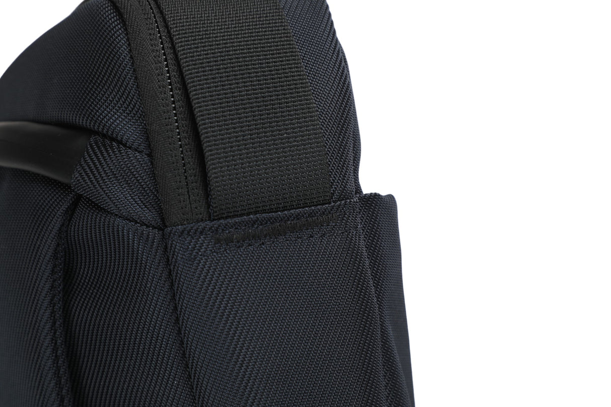 SK3300 Manos Libres Aoking de 1 zipper