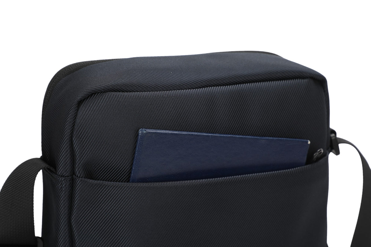 SK3300 Manos Libres Aoking de 1 zipper