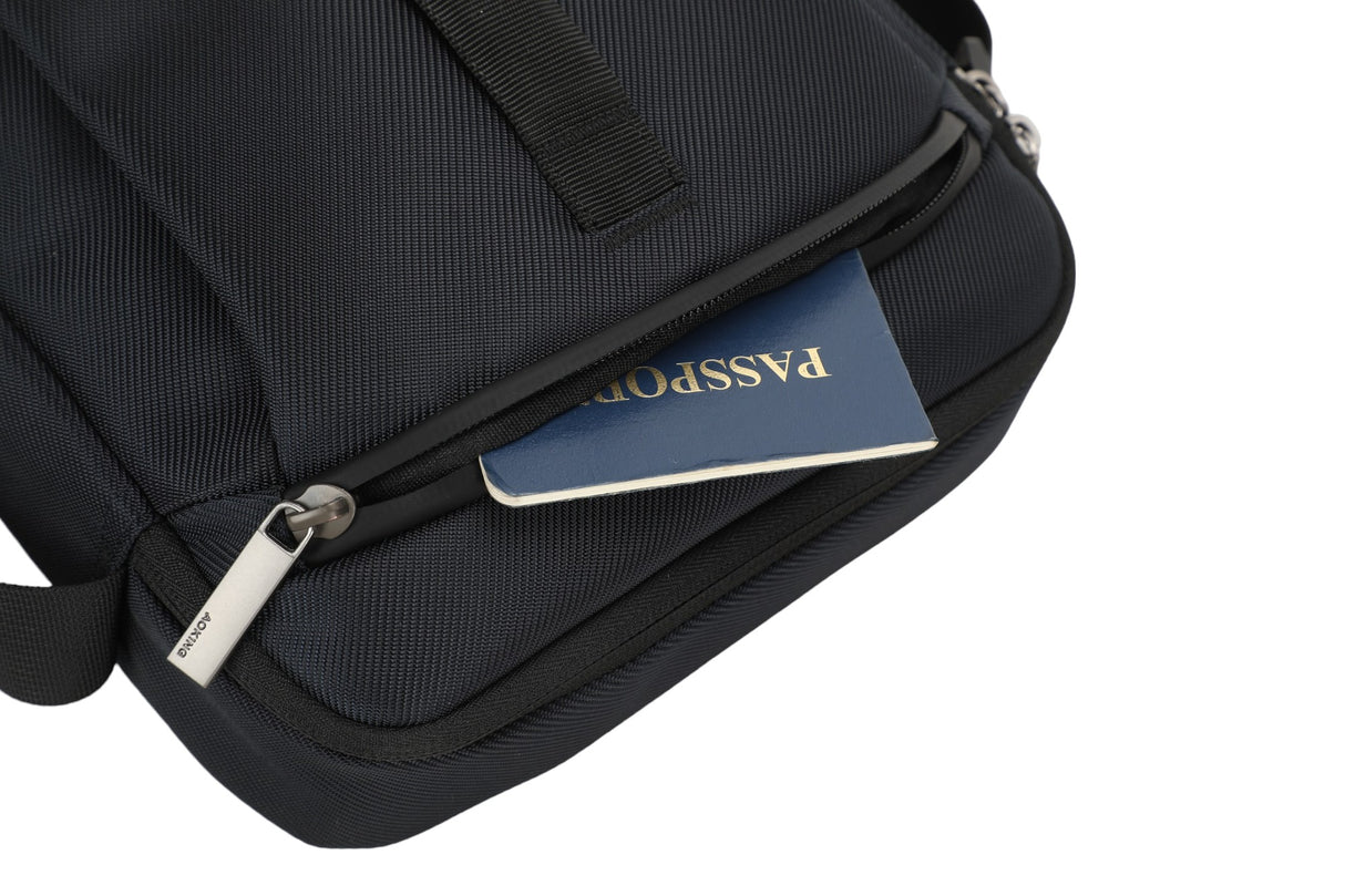 SK3300 Manos Libres Aoking de 1 zipper